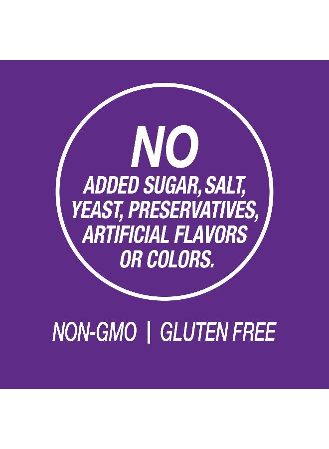 القرن الحادي والعشرون مكمل غذائي من مساعد إنزايم Q-10 عيار 200 مللي جرام- 120 كبسولة هلامية - Image 3
